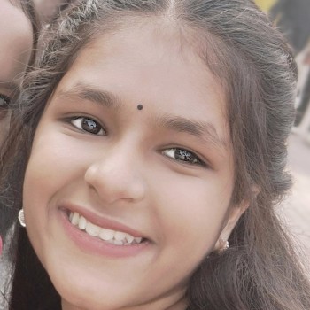 1000109666